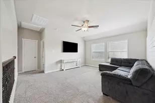 30410 Agave Cir Ct, Brookshire, TX 77423 - Photo 27