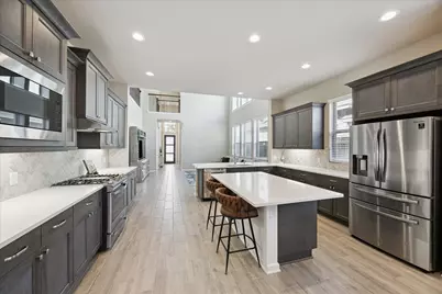 30410 Agave Circle Court, Brookshire, TX 77423 - Photo 15