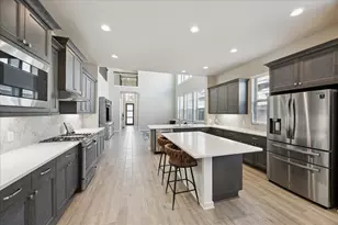 30410 Agave Cir Ct, Brookshire, TX 77423 - Photo 15