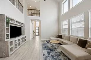 30410 Agave Cir Ct, Brookshire, TX 77423 - Photo 13