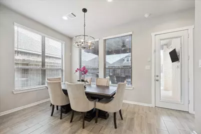 30410 Agave Circle Court, Brookshire, TX 77423 - Photo 17