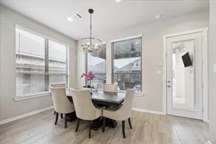 30410 Agave Cir Ct, Brookshire, TX 77423 - Photo 17