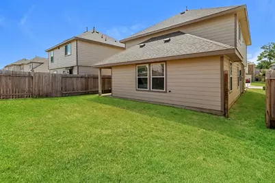 4807 Banyan Tree Trail, Spring, TX 77373 - Photo 19