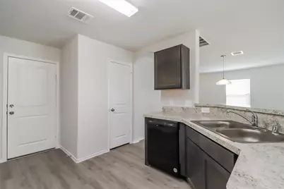 4807 Banyan Tree Trail, Spring, TX 77373 - Photo 5