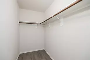 4807 Banyan Tree Trl, Spring, TX 77373 - Photo 7