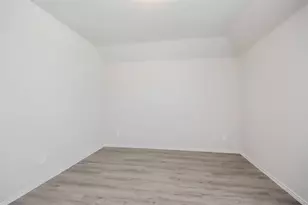 4807 Banyan Tree Trl, Spring, TX 77373 - Photo 11