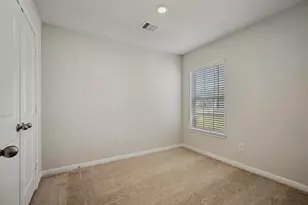 10387 Red Cardinal Dr, Cleveland, TX 77328 - Photo 15