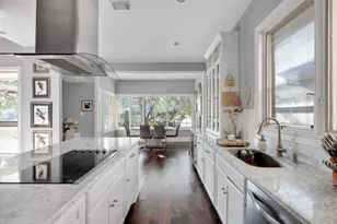 1443 Sugar Creek Blvd, Sugar Land, TX 77478 - Photo 17