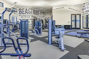 7100 Uvalde Rd, Houston, TX 77049 - Photo 19