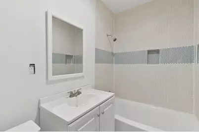 3123 Deal Street, Houston, TX 77025 - Photo 13