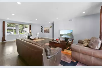 3123 Deal Street, Houston, TX 77025 - Photo 7