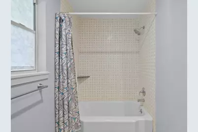 3123 Deal Street, Houston, TX 77025 - Photo 23