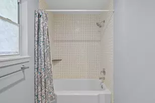 3123 Deal St, Houston, TX 77025 - Photo 23