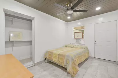 3123 Deal Street, Houston, TX 77025 - Photo 15