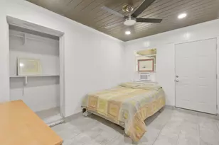 3123 Deal St, Houston, TX 77025 - Photo 15