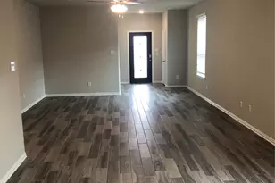 31315 Conover Dr, Fulshear, TX 77441 - Photo 3