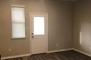 31315 Conover Dr, Fulshear, TX 77441 - Photo 7