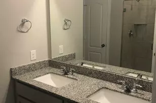 31315 Conover Dr, Fulshear, TX 77441 - Photo 5