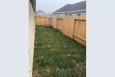 31315 Conover Drive, Fulshear, TX 77441 - Photo 13