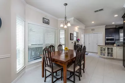 8814 Apple Mill Drive, Houston, TX 77095 - Photo 15