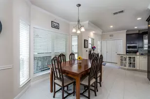 8814 Apple Mill Dr, Houston, TX 77095 - Photo 15