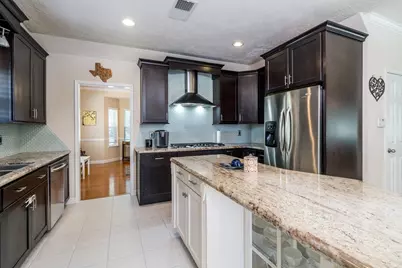 8814 Apple Mill Drive, Houston, TX 77095 - Photo 21