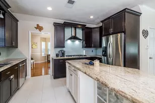 8814 Apple Mill Dr, Houston, TX 77095 - Photo 21