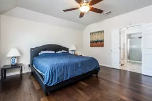 8814 Apple Mill Dr, Houston, TX 77095 - Photo 23