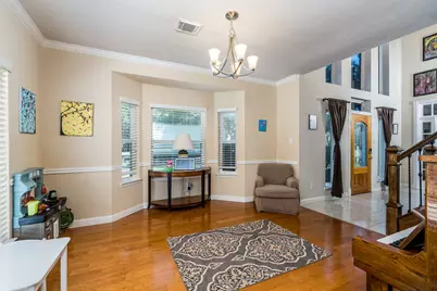 8814 Apple Mill Drive, Houston, TX 77095 - Photo 7