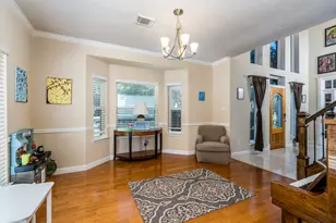 8814 Apple Mill Dr, Houston, TX 77095 - Photo 7