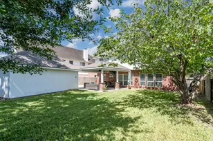 8814 Apple Mill Dr, Houston, TX 77095 - Photo 35