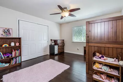 8814 Apple Mill Drive, Houston, TX 77095 - Photo 31