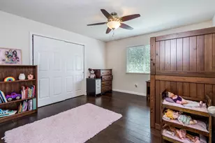 8814 Apple Mill Dr, Houston, TX 77095 - Photo 31