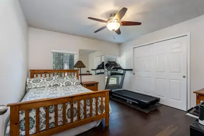 8814 Apple Mill Drive, Houston, TX 77095 - Photo 29