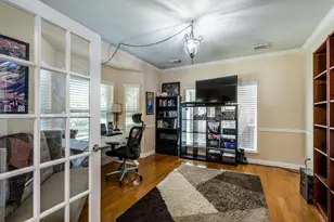 8814 Apple Mill Dr, Houston, TX 77095 - Photo 7