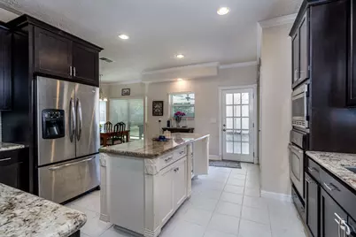 8814 Apple Mill Drive, Houston, TX 77095 - Photo 17