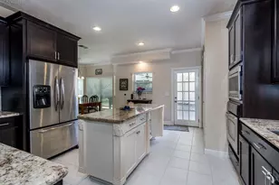 8814 Apple Mill Dr, Houston, TX 77095 - Photo 17
