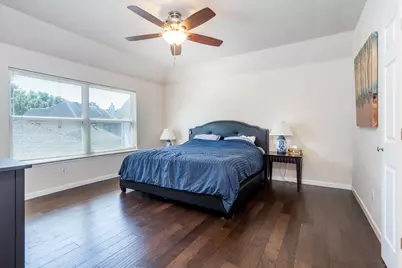 8814 Apple Mill Drive, Houston, TX 77095 - Photo 23
