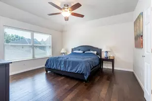 8814 Apple Mill Dr, Houston, TX 77095 - Photo 23