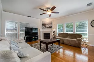 8814 Apple Mill Dr, Houston, TX 77095 - Photo 13