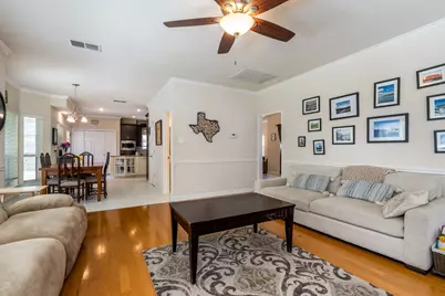 8814 Apple Mill Drive, Houston, TX 77095 - Photo 11