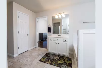 8814 Apple Mill Drive, Houston, TX 77095 - Photo 27