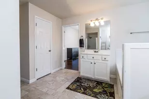 8814 Apple Mill Dr, Houston, TX 77095 - Photo 27