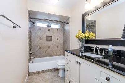 8814 Apple Mill Drive, Houston, TX 77095 - Photo 27