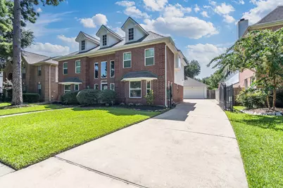 8814 Apple Mill Drive, Houston, TX 77095 - Photo 9
