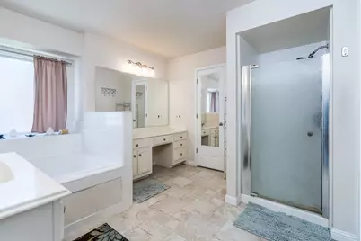 8814 Apple Mill Drive, Houston, TX 77095 - Photo 25
