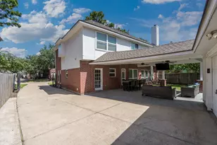 8814 Apple Mill Dr, Houston, TX 77095 - Photo 33