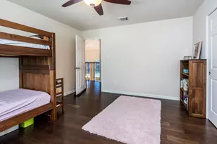 8814 Apple Mill Dr, Houston, TX 77095 - Photo 31