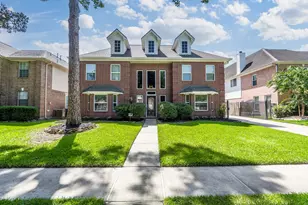 8814 Apple Mill Dr, Houston, TX 77095 - Photo 3