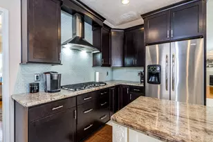 8814 Apple Mill Dr, Houston, TX 77095 - Photo 19
